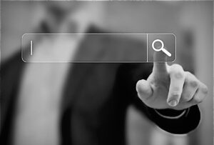 SEO That Drives Real Traffic