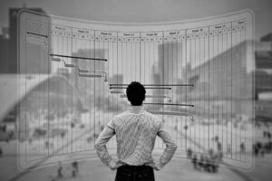 Performance-Based Approach