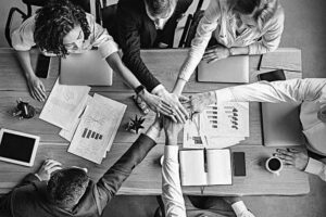 Cost-Effective Services